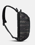 Bolsa de Ombro Agility 2.0 (Invictus)