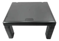 SUPORTE PARA MONITOR QUADRADO - AC125 - MULTILASER