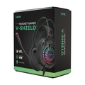 Headset Gamer Vinik V-shield - Vkhsgvsh