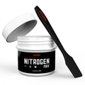 Pasta Termica Pcyes Nitrogen Max 50g - 12,5w/mk - Pcynm50125