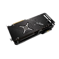 Placa de Video ASUS TUF Gaming Radeon RX 6700 XT, OC, 12GB, GDDR6, FSR, Ray Tracing, TUF-RX6700XT-O12G-GAMING