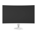 Monitor Gamer Pcyes  27