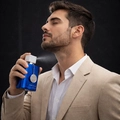 Perfume Armaf Club de Nuit Iconic Blue Eau de Parfum Masculino 105ml