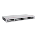 Switch Huawei Ekit 48p Gigabit 4p 10ge Sfp+ - S310-48t4x