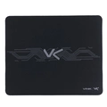 Mouse Pad Gamer X-Gamer Vinik - 320x270x2mm