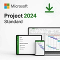 Project Standard 2024 Esd - Ep2-07057