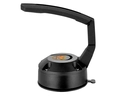 Suporte Mouse BUNGEE COUGAR BUNKER - 3MMB1XXB.0001 - OPEN BOX