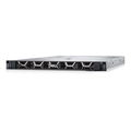 Servidor Dell Poweredge R6615 - 210-bhqt-s2d5
