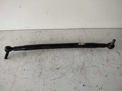 Barra Direção Curta Volkswagen 19.320 (ID:17625)