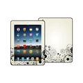 Skin P/ Ipad1 Sk214 Newlink