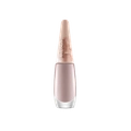 Esmalte Impala Cremoso Bailarina - Tutu 7,5ml