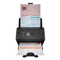 Scanner Canon Dr-c350 A4 50ppm 600 Dpi - 7290c009aa