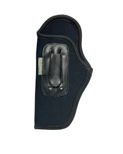 Coldre Velado 640- Neoprene