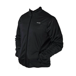Corta Vento Hardwind Hard Adventure (Preto)