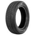Pneu 185/60R15 Firestone F-700 84H
