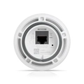 Câmera Ubiquiti Uni-fi Vídeo G5 Bullet - Uvc-g5-bullet
