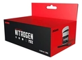 Pasta Térmica Nitrogen Max Pcyes 12,5w/mk Pcynm50125 50g