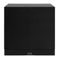 Alto Falante Subwoofer Ativo 10