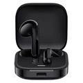 Fone de Ouvido Auricular Xiaomi Redmi Buds 6 Active Preto - BHR8396GL
