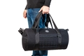 Bolsa Sheepdog G Academia/Viagem - Preto (Warfare)
