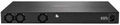 Switch Hpe Aruba 6200f 24g 4sfp+ Jl724bi