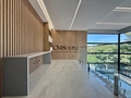 Casa à venda em Londrina, Condomínio Ville Campestre, com 3 suítes, com 317.88 m²