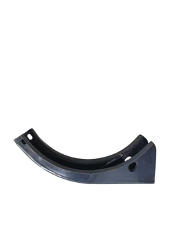 Suporte tanque combustível redondo  SCANIA 2005/2016 (ID:3911)