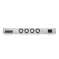 Switch Ubiquiti Unifi 48p 4sfp+ - Usw-enterprise-48-poe i
