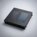 E4 Face - Terminal de Controle de Acesso Facial