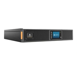 Nobreak Vertiv Ups Gxt5 120v 3 Kva Gxt53klvrt2uxlb