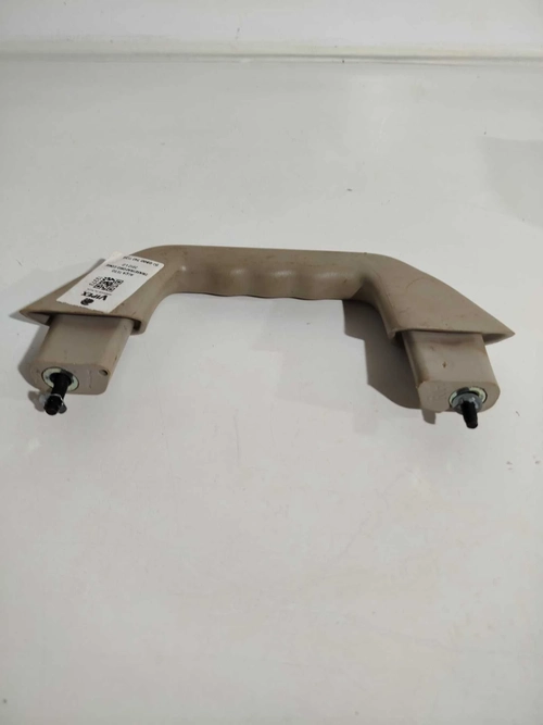 ALÇA TETO TRASEIRA FORD EDGE 2012 LD (ID:13373)