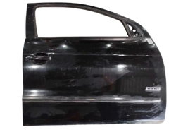 PORTA DIANTEIRA GOL 1.0 2009 LD (ID:11616)