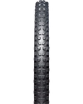 Pneu Specialized Butcher Grid Trail 2bliss Ready T9