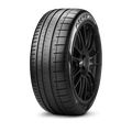 Pneu Remold 265/60R18 114V FORCERUN M8 PRO HT