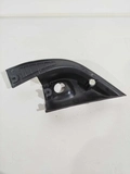 MOLDURA INTERNA RETROVISOR ONIX PRISMA LE (ID:12507)