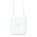 Access Point Ubiquiti Unifi Poe+ Wifi 7 - U7-outdoor
