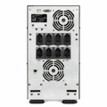 Nobreak Atrium Senoidal At 3000va Bivolt Entrada 115/220v e Saida 115 - 27851