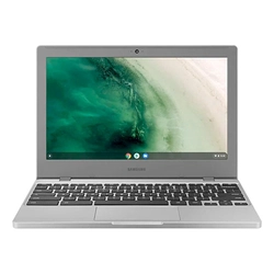 Chromebook Samsung Intel Celeron 4gb Ram 64 Gb Emmc 11.6 Google Chrome Os - Xe310xba-kt4br