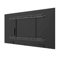 Painel De Led Lg Essencial 136