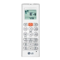 Ar Condicionado Split Inverter Lg Hi-wall Dual Compact 9000 Btus Frio 220v - S3nq09aaqal