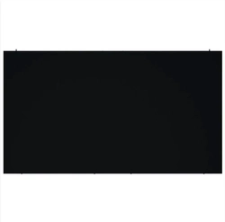 Painel De Led Lg 2.5mm Indoor 600 Nits - Lsbf025-gd