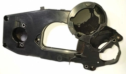 CAPA CORREIA DENTADA CHEV ONIX/PRISMA/SPIN 2019 (ID:21519)