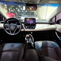 TOYOTA COROLLA ALTIS 2.0 FLEX 2023