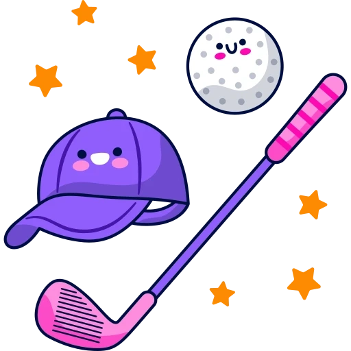 Variação Agrupado 1.3