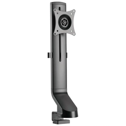 Suporte para Monitor Pcyes 17 a 32 VESA 100x100 - PLMSM01F