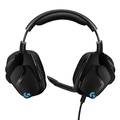 Headset Gamer Logitech G635 Pt Surround 7.1 981-000748