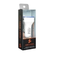Carregador Veicular C/ 2 Usb 12v 2.1a
