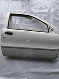 PORTA DIANT LD FIAT PALIO ED1.0 MPI 1997 (Id: 7703)