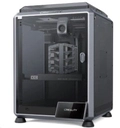 Impressora 3d Creality K1c - 1201010180