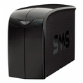 Nobreak Sms Station Ii 600 Va Monovolt 115 27396